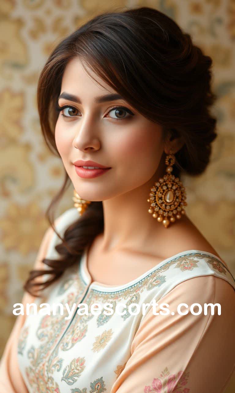 Haveri Escort Service