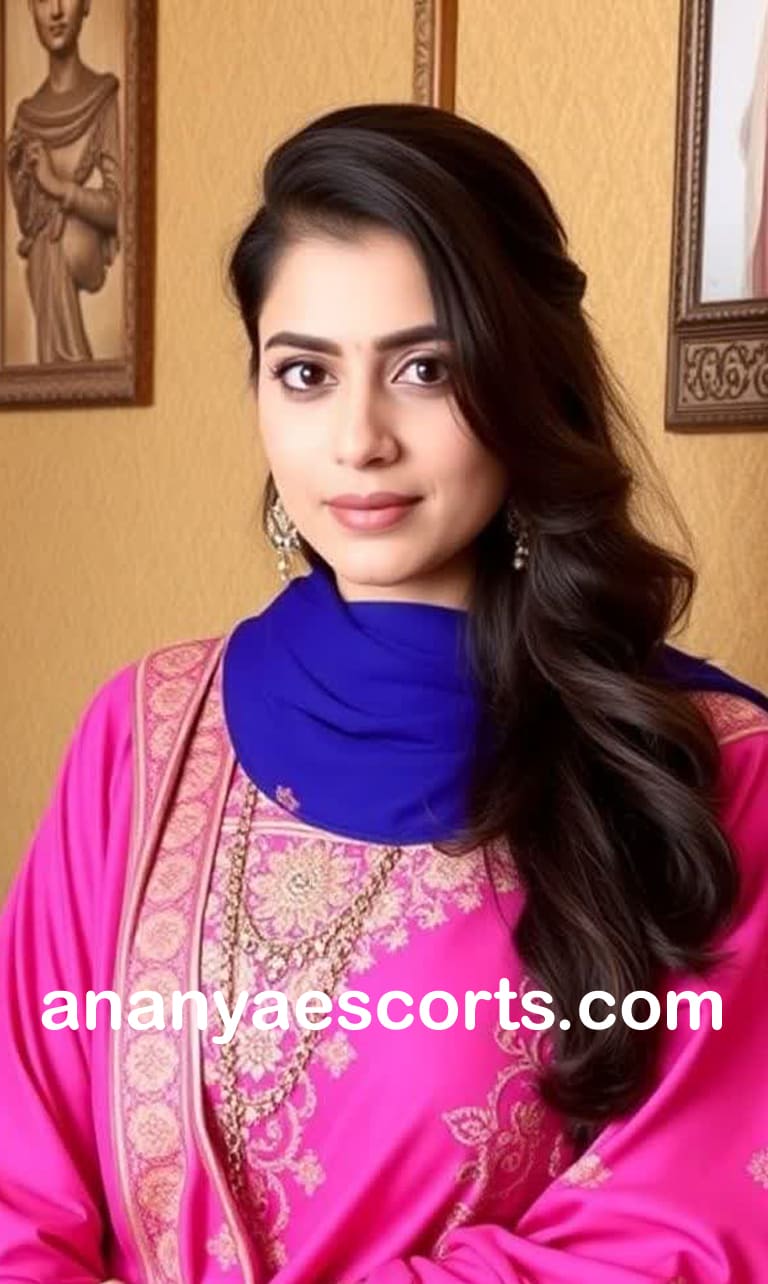 Call Girls in Haveri