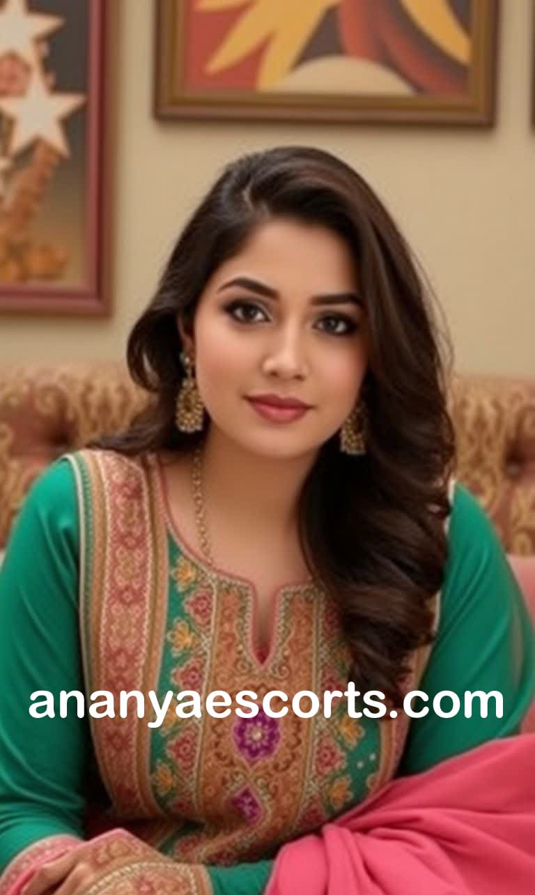 Haveri Escorts