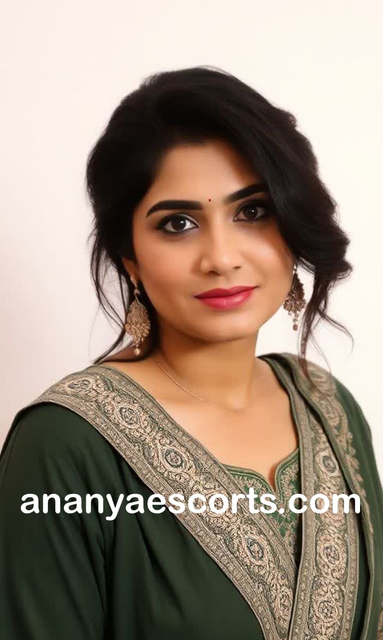 Haveri Escort Service