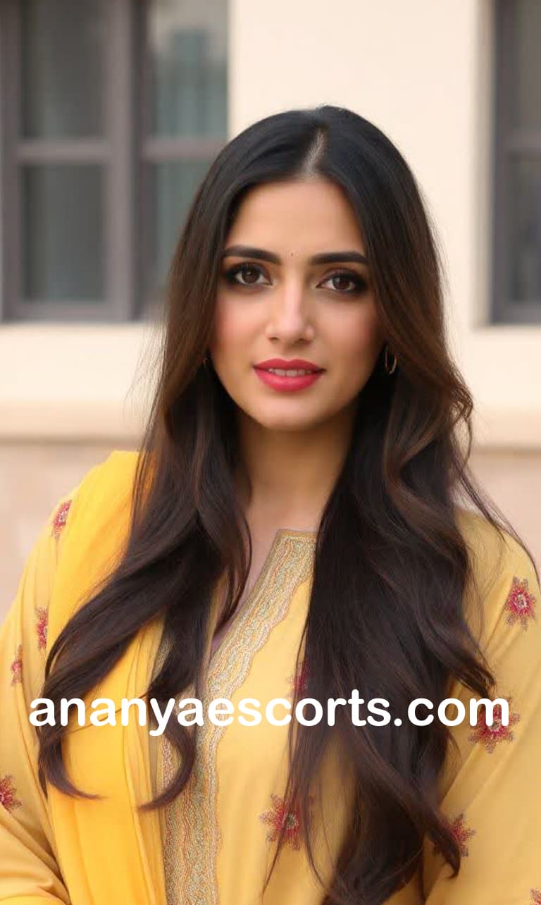 Haveri Escorts