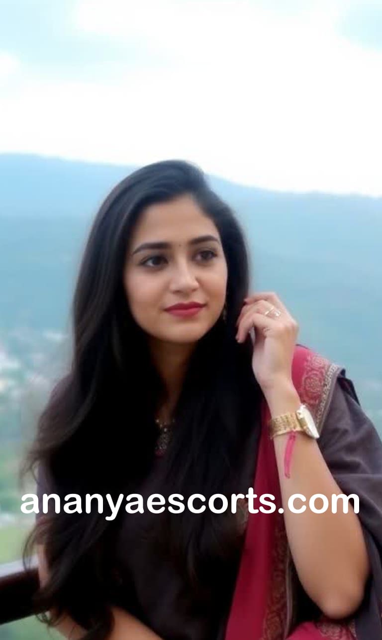 Haveri Escorts