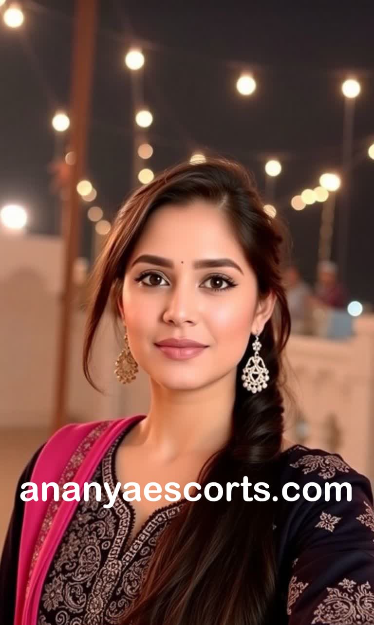 Haveri Call Girls