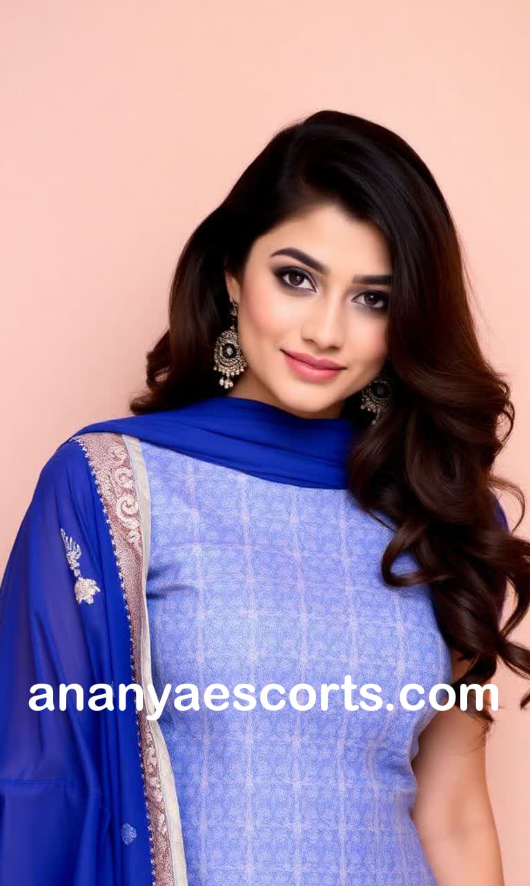 Haveri Call Girls Girls