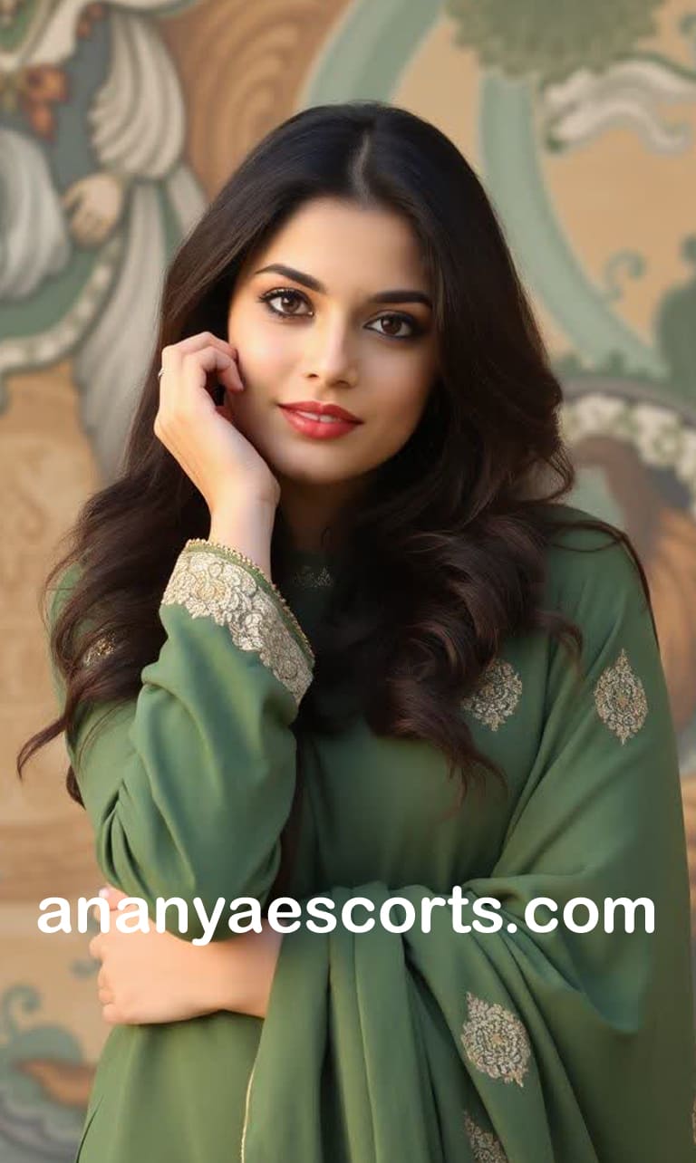 Call Girls in Haveri